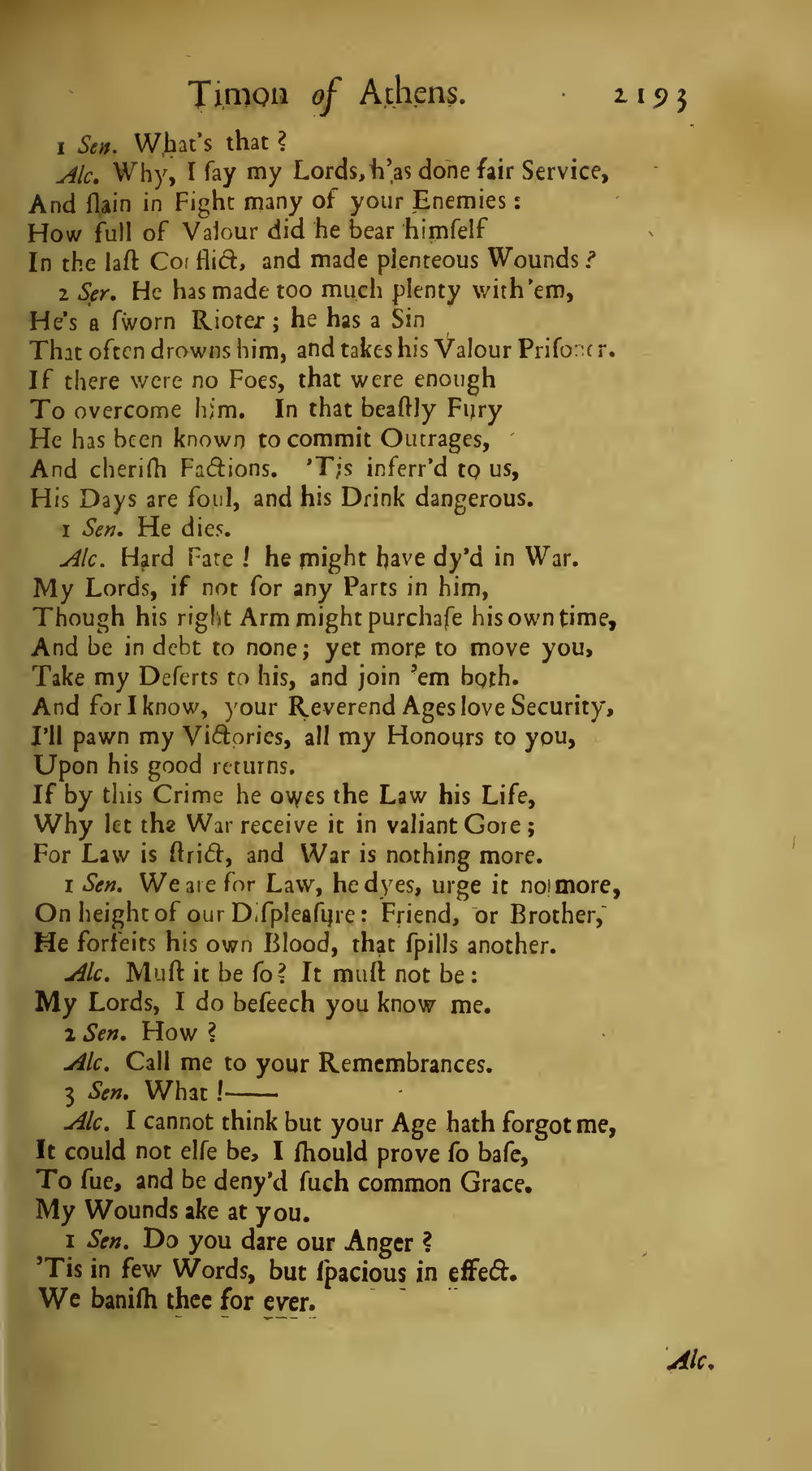 Image of page 127